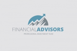 2016/12/ad-financial-logo-for-company-jpg-8ftj.jpg