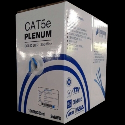 2017/06/ad-cat5e-plenum-blue-premium-wires-500x500-png-7mgc.jpg