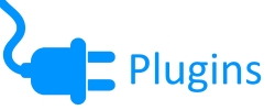 2018/05/ad-plugins-png-42z5.jpg