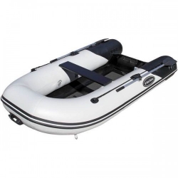 2019/01/ad-rib-310-aluminum-hull-inflatable-boat-black-length-10-2-jpg-t3rh.jpg