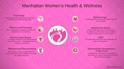 2019/04/ad-3-manhattan-women-s-health-wellness-png-476r.jpg