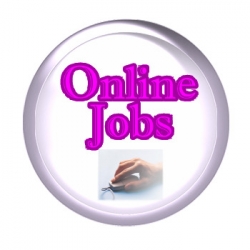 2020/03/ad-online-jobs-jpeg-wxfd.jpg