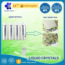 2020/10/ad-4-liquid-crystal-png-qp4j.jpg