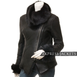 2023/05/ad-shearling-black-women-leather-jacket-jpg-xqpb.jpg
