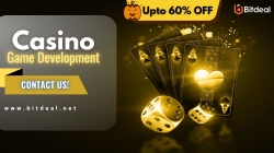 2023/10/ad-casino-game-development-company-1-jpg-ms68.jpg