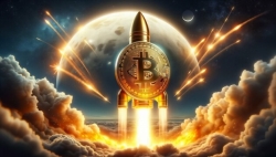 2023/12/ad-crypto-launch-1-jpg-3xgt.jpg