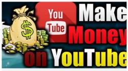 2023/12/ad-make-money-on-youtube-jpg-pk3r.jpg