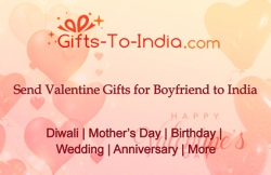 2024/02/ad-send-valentine-gifts-for-boyfriend-to-india424-jpg-gfbh.jpg